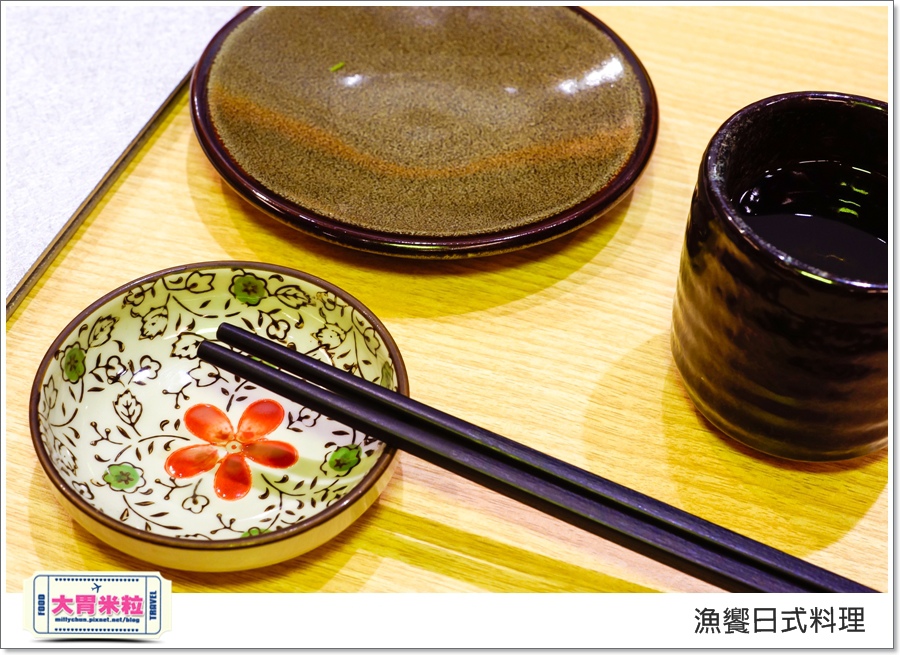 高雄漁饗日式料理丼飯推薦@大胃米粒00009.jpg