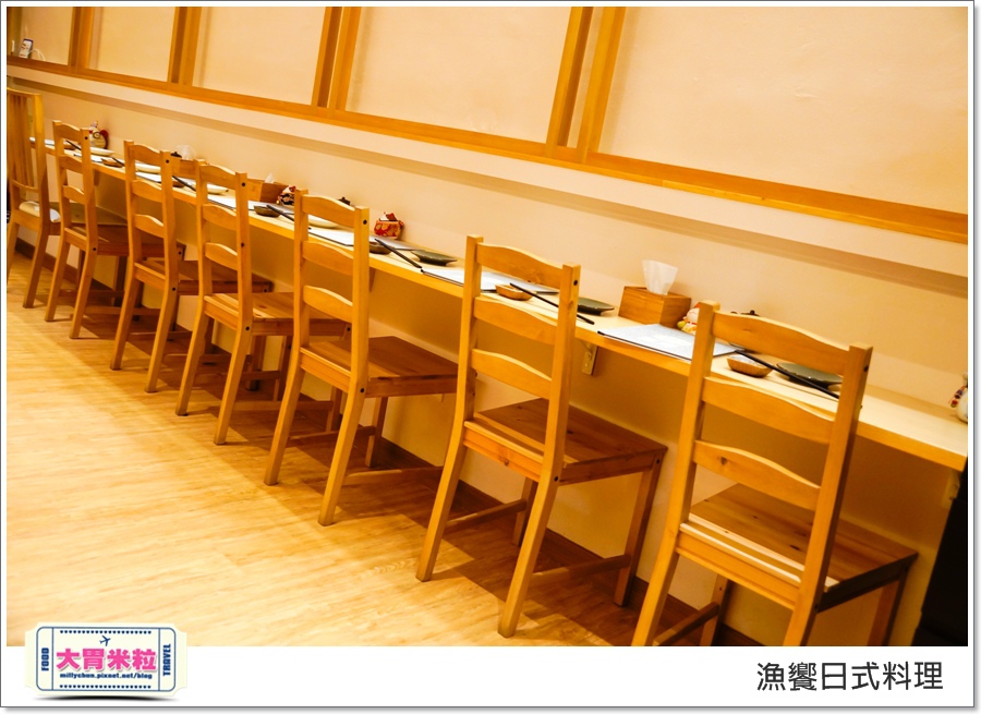 高雄漁饗日式料理丼飯推薦@大胃米粒00074.jpg