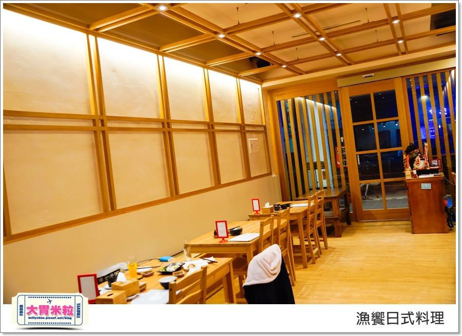 高雄漁饗日式料理丼飯推薦@大胃米粒00073.jpg