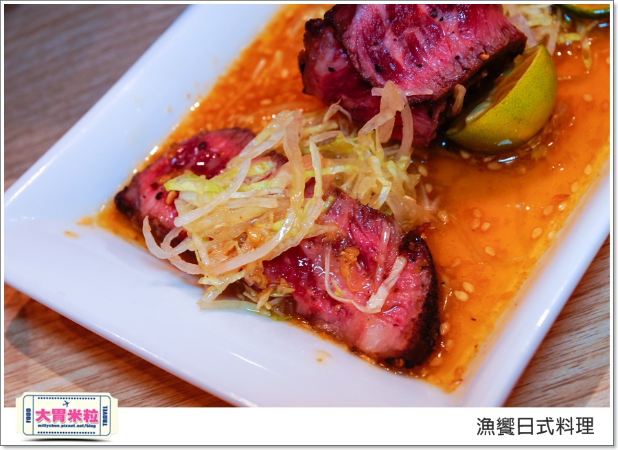 高雄漁饗日式料理丼飯推薦@大胃米粒00071.jpg