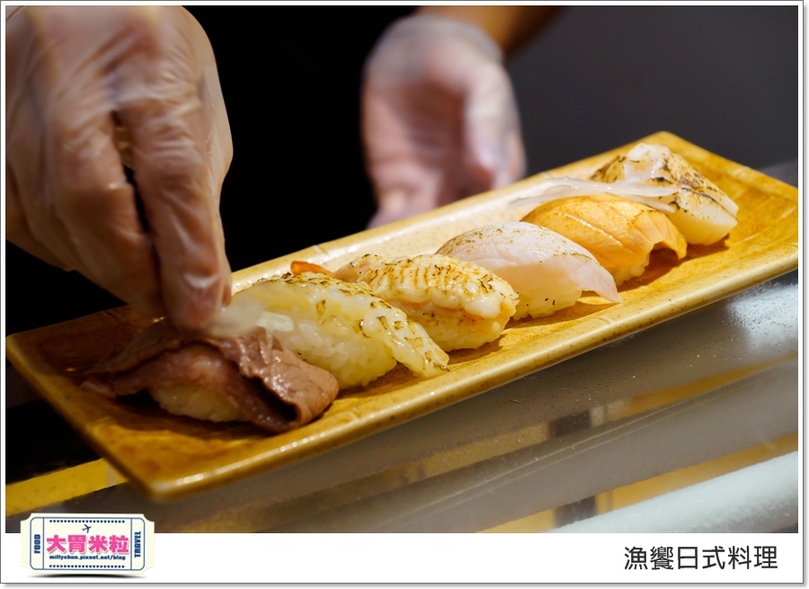 高雄漁饗日式料理丼飯推薦@大胃米粒00015.jpg