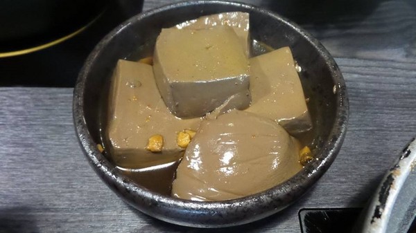 七品鍋物:【雲林美食】七品鍋物~價格平實的火鍋店,自在的用餐空間,是三五好友以及公司聚餐的好選擇