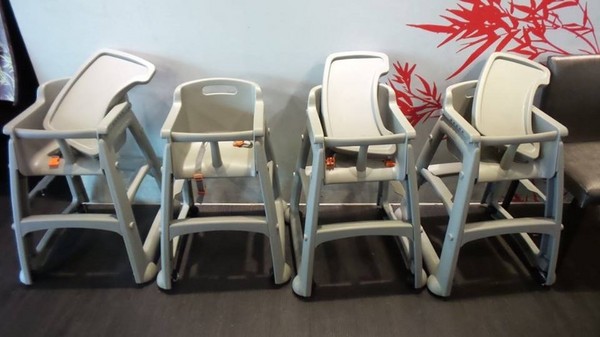 七品鍋物:【雲林美食】七品鍋物~價格平實的火鍋店,自在的用餐空間,是三五好友以及公司聚餐的好選擇