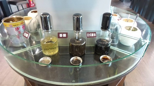 七品鍋物:【雲林美食】七品鍋物~價格平實的火鍋店,自在的用餐空間,是三五好友以及公司聚餐的好選擇