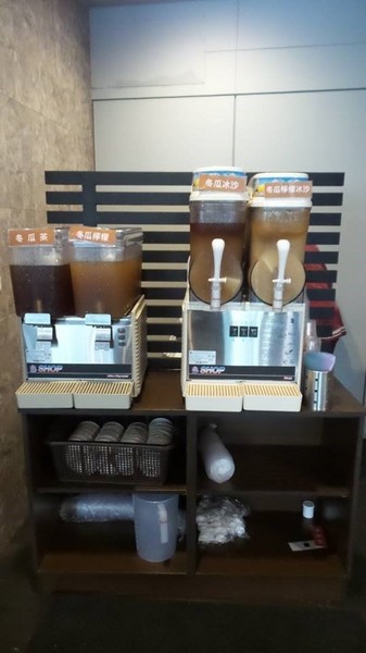 七品鍋物:【雲林美食】七品鍋物~價格平實的火鍋店,自在的用餐空間,是三五好友以及公司聚餐的好選擇