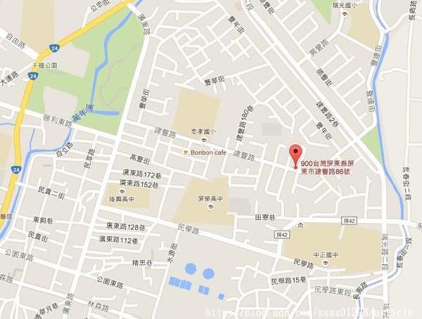 六吋盤晨間飲食館：【美食特搜。屏東市】六吋盤晨間飲食館。主打自然健康路線 號稱醬料控的天堂 屏東人早午餐朝聖地