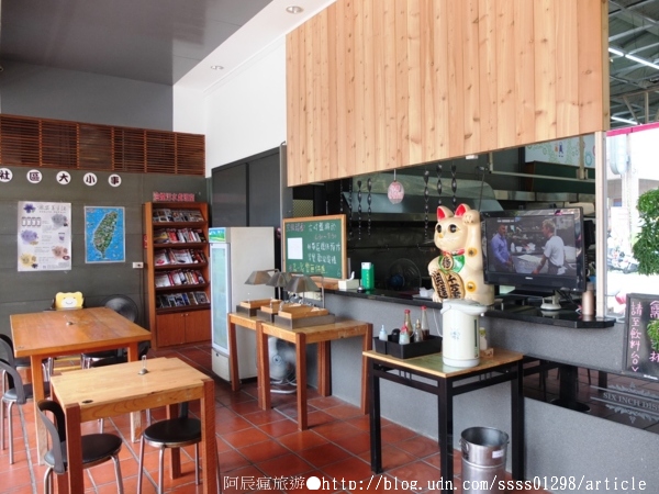 六吋盤晨間飲食館：【美食特搜。屏東市】六吋盤晨間飲食館。主打自然健康路線 號稱醬料控的天堂 屏東人早午餐朝聖地