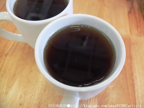 六吋盤晨間飲食館：【美食特搜。屏東市】六吋盤晨間飲食館。主打自然健康路線 號稱醬料控的天堂 屏東人早午餐朝聖地