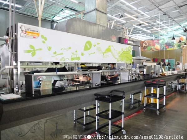 六吋盤晨間飲食館：【美食特搜。屏東市】六吋盤晨間飲食館。主打自然健康路線 號稱醬料控的天堂 屏東人早午餐朝聖地