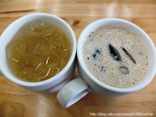 六吋盤晨間飲食館：【美食特搜。屏東市】六吋盤晨間飲食館。主打自然健康路線 號稱醬料控的天堂 屏東人早午餐朝聖地