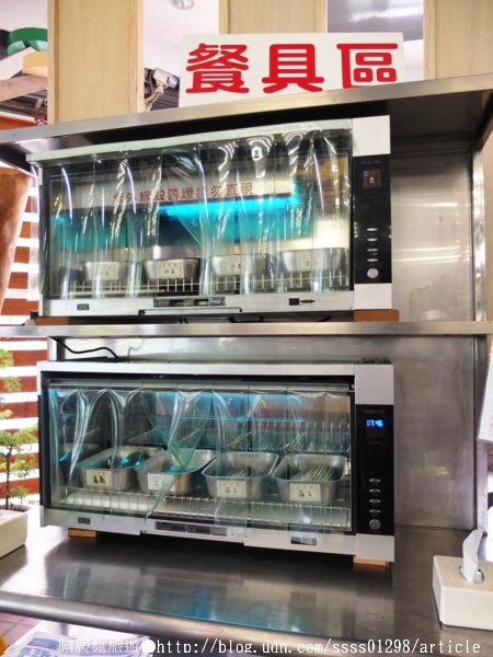 六吋盤晨間飲食館：【美食特搜。屏東市】六吋盤晨間飲食館。主打自然健康路線 號稱醬料控的天堂 屏東人早午餐朝聖地