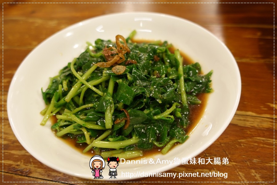 新竹申記餃子麵食 (27).jpg