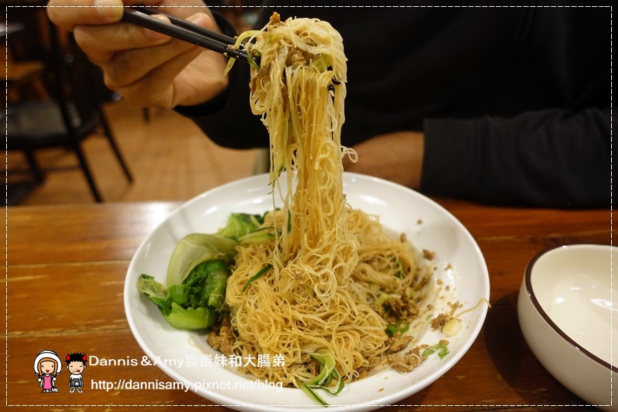 新竹申記餃子麵食 (25).jpg