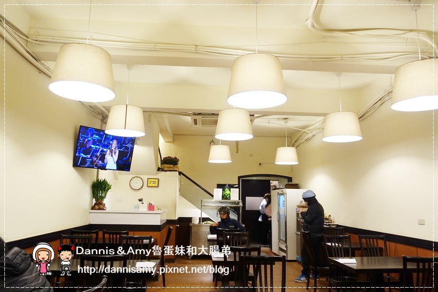 新竹申記餃子麵食 (6).jpg