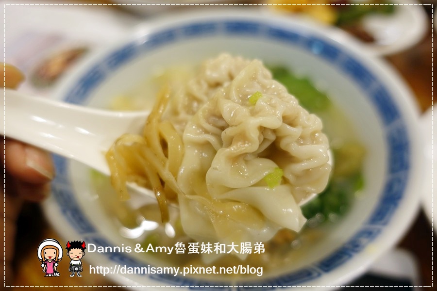 新竹申記餃子麵食 (33).jpg