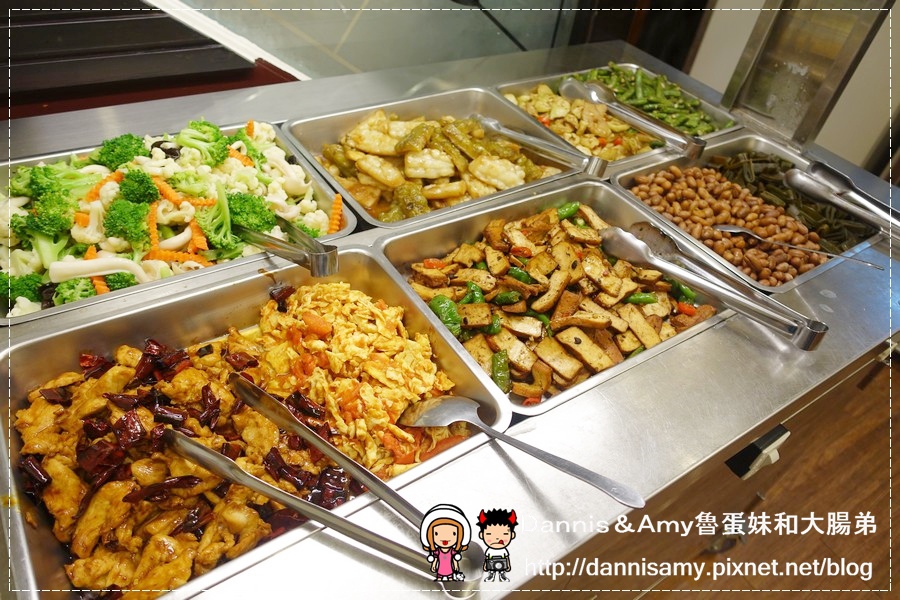 新竹申記餃子麵食 (12).jpg