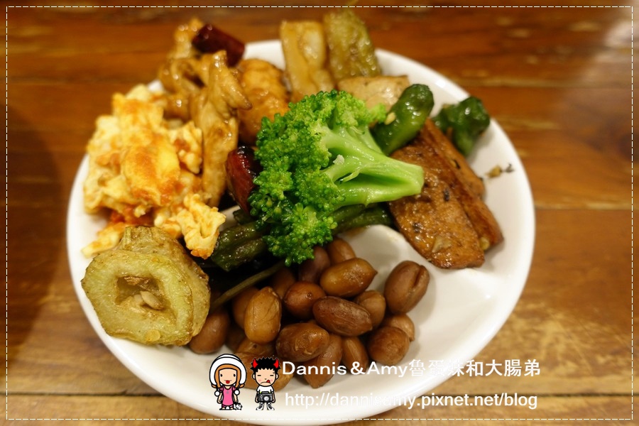 新竹申記餃子麵食 (18).jpg