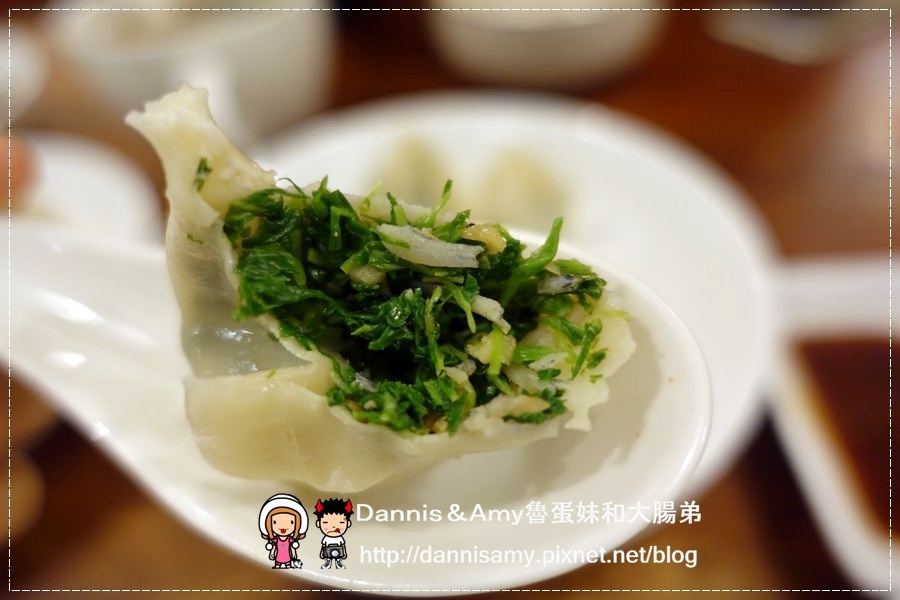 新竹申記餃子麵食 (30).jpg