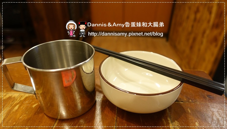 新竹申記餃子麵食 (24).jpg