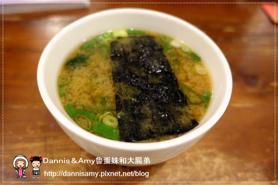 新竹申記餃子麵食 (19).jpg