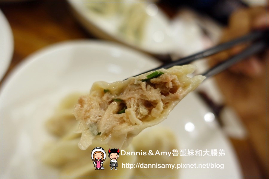新竹申記餃子麵食 (29).jpg