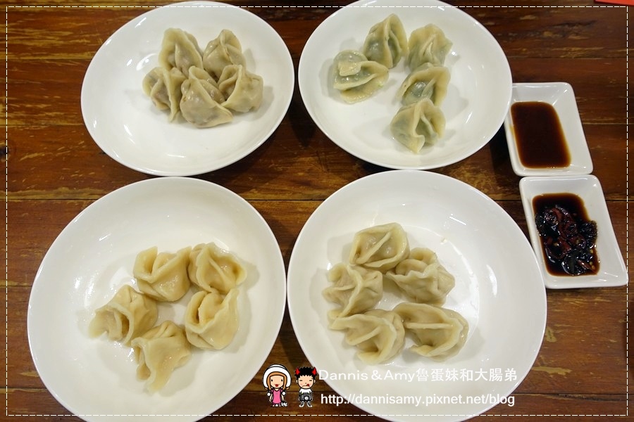 新竹申記餃子麵食 (23).jpg