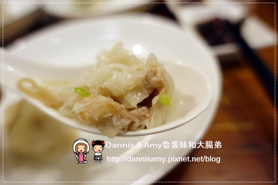 新竹申記餃子麵食 (34).jpg