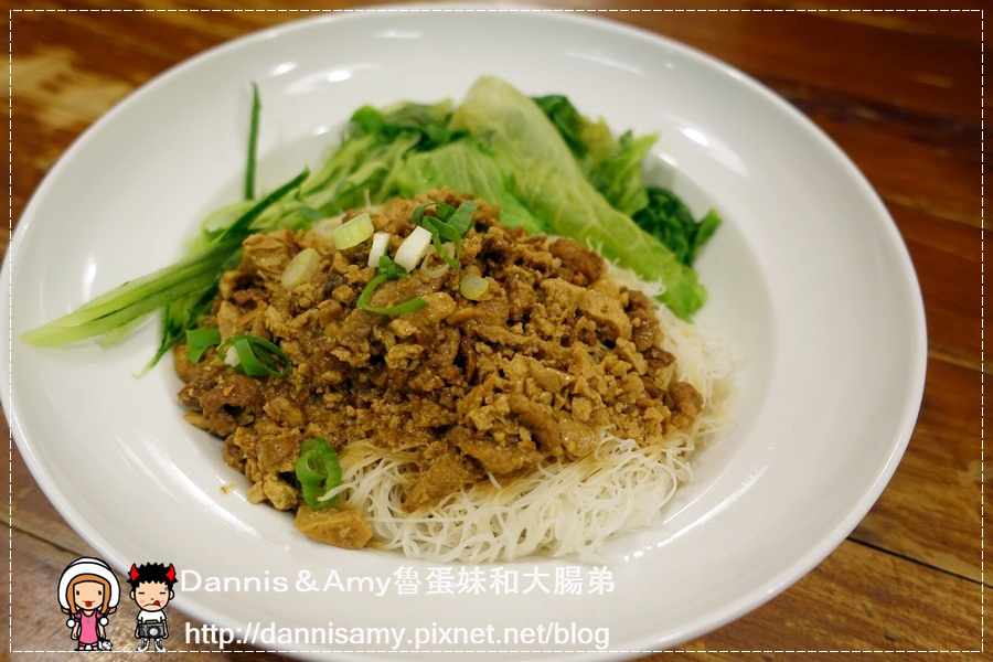 新竹申記餃子麵食 (17).jpg