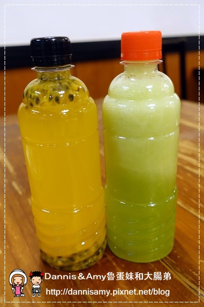 新竹申記餃子麵食 (20).jpg