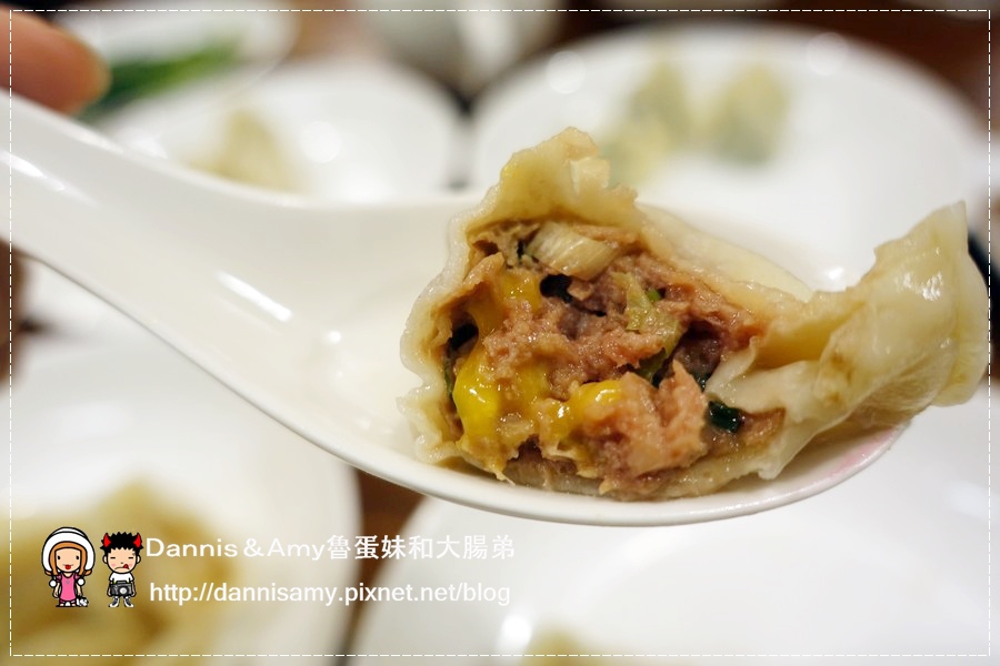 新竹申記餃子麵食 (31).jpg