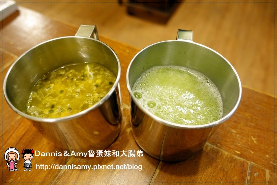 新竹申記餃子麵食 (35).jpg