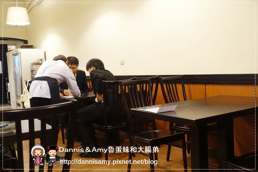 新竹申記餃子麵食 (38).jpg