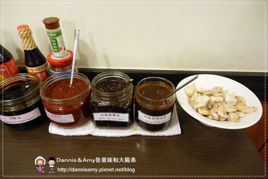 新竹申記餃子麵食 (8).jpg