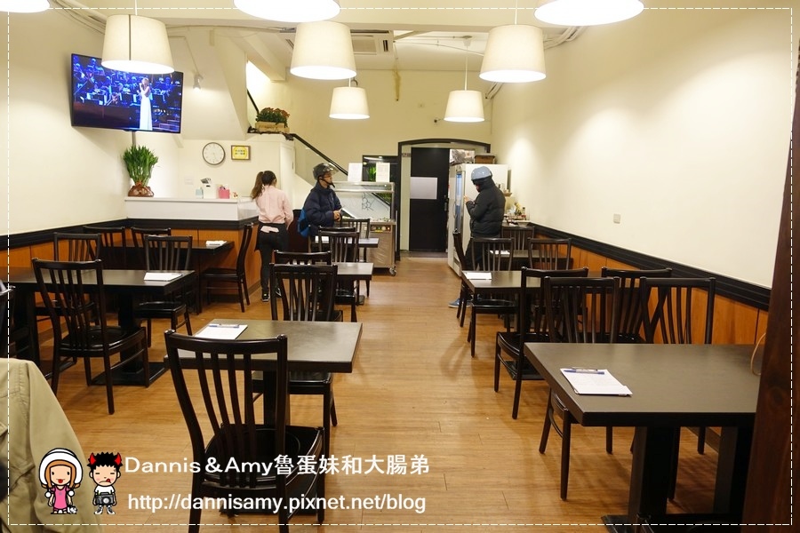 新竹申記餃子麵食 (4).jpg