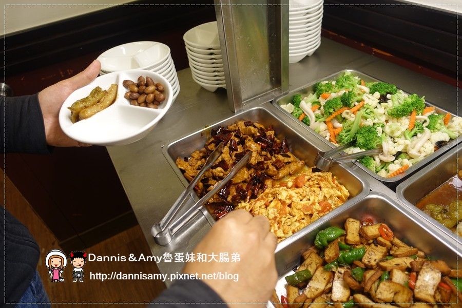 新竹申記餃子麵食 (14).jpg