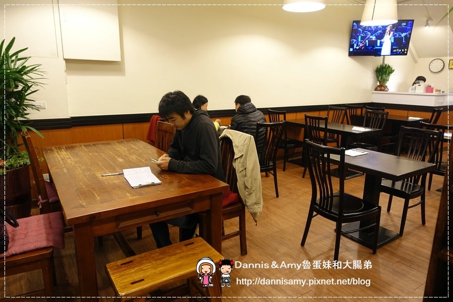 新竹申記餃子麵食 (5).jpg