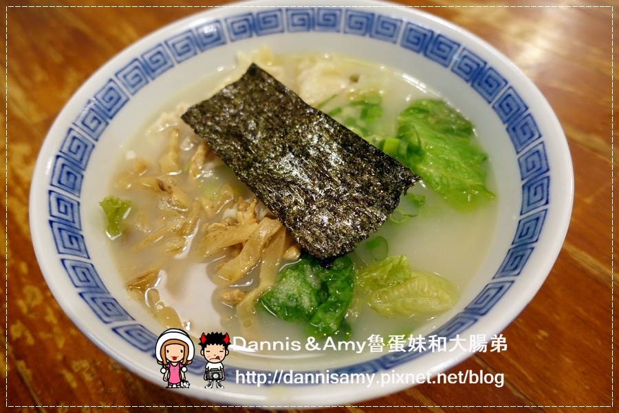 新竹申記餃子麵食 (16).jpg