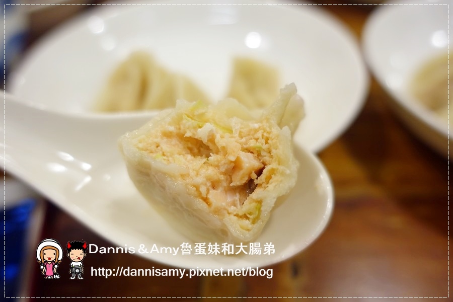 新竹申記餃子麵食 (32).jpg