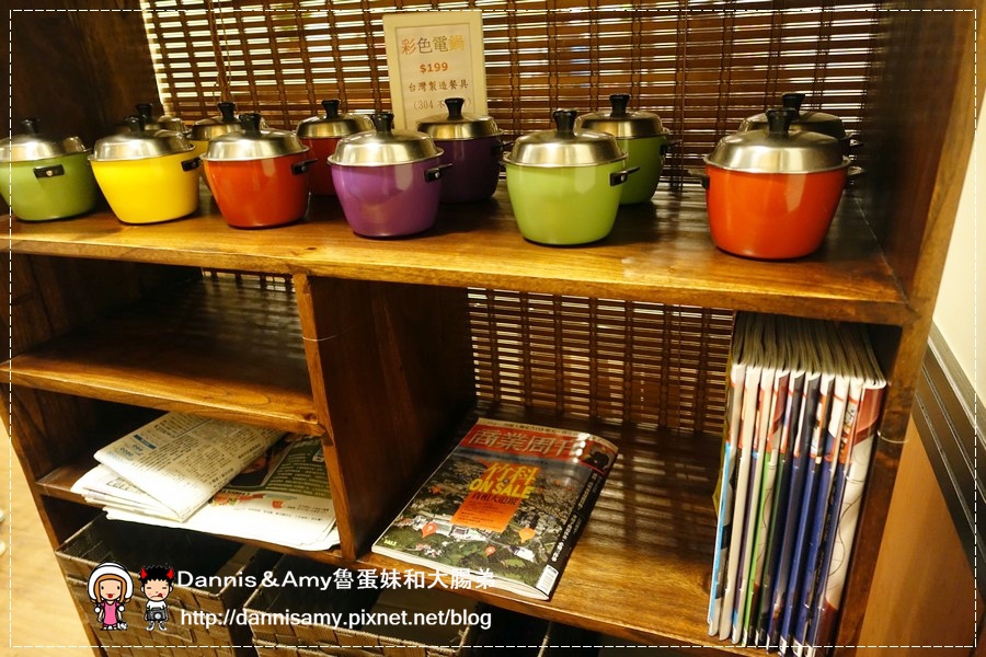 新竹申記餃子麵食 (3).jpg