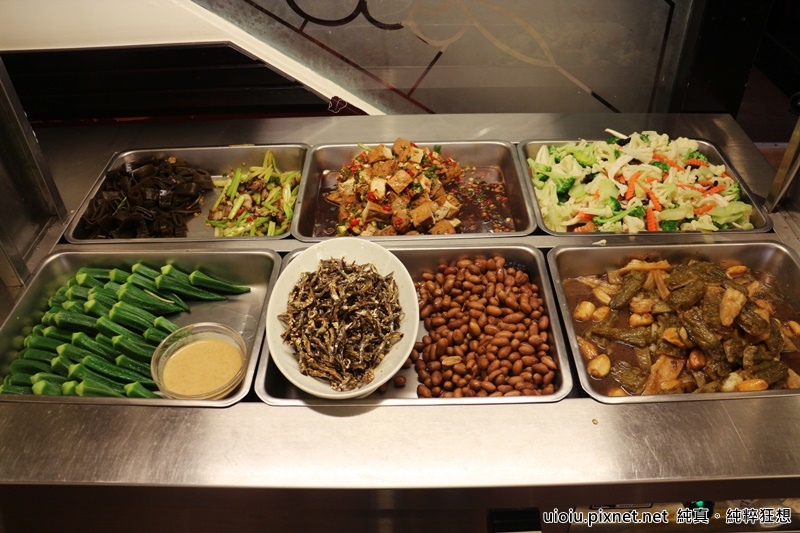 151208 新竹 申記餃子麵食010.JPG