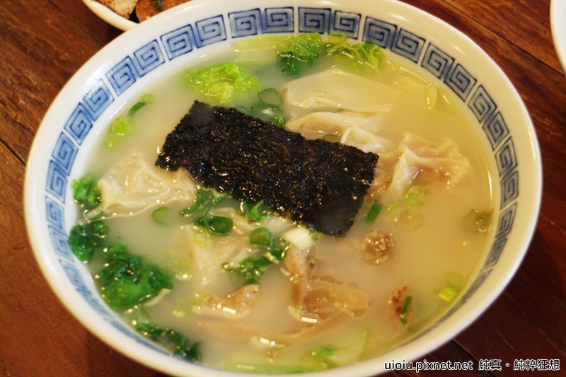 151208 新竹 申記餃子麵食019.JPG