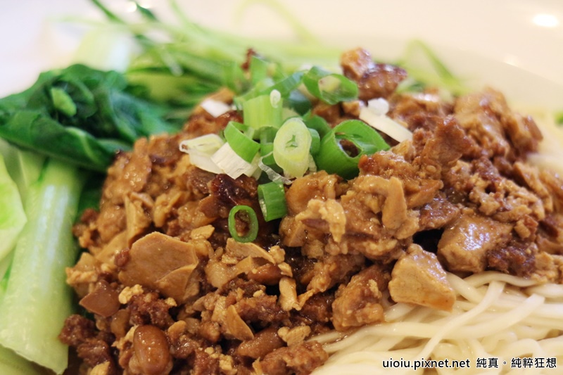 151208 新竹 申記餃子麵食016.JPG