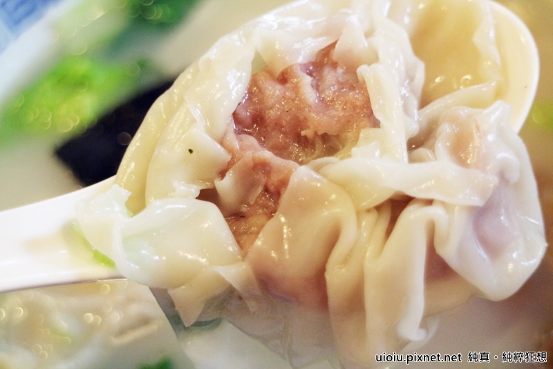 151208 新竹 申記餃子麵食021.JPG