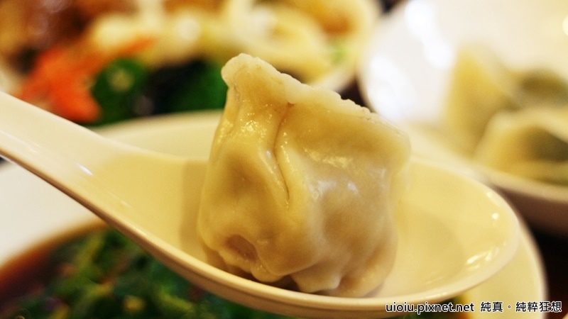 151208 新竹 申記餃子麵食028.JPG