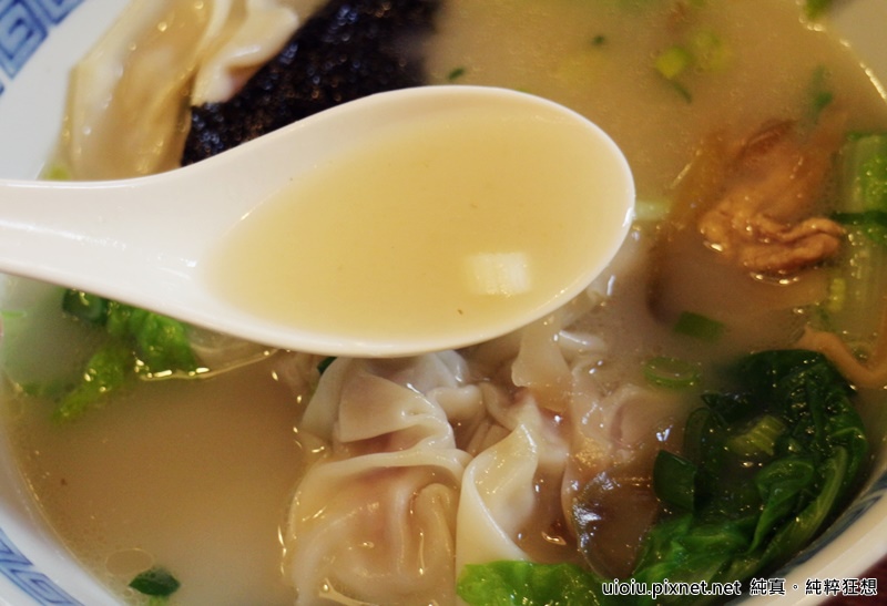 151208 新竹 申記餃子麵食022.JPG