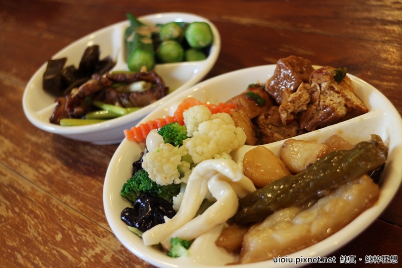 151208 新竹 申記餃子麵食012.JPG