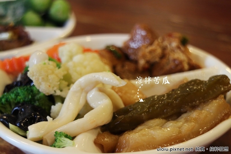 151208 新竹 申記餃子麵食013.JPG