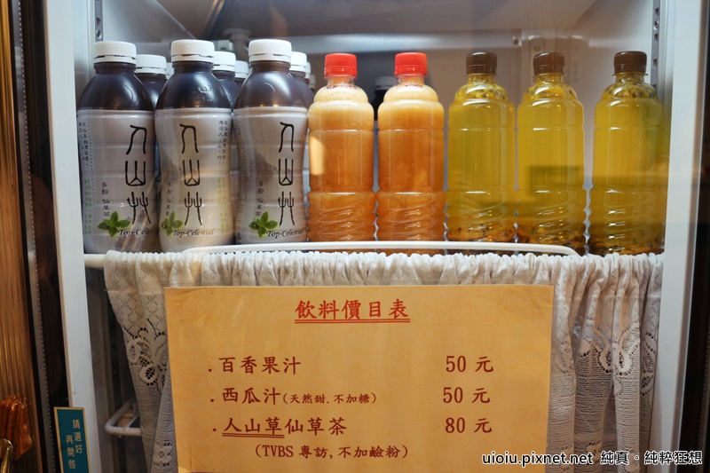 151208 新竹 申記餃子麵食033.JPG