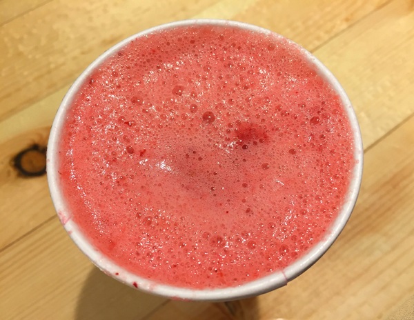 Lifeberry 貝芮生活: Lifeberry 貝芮生活