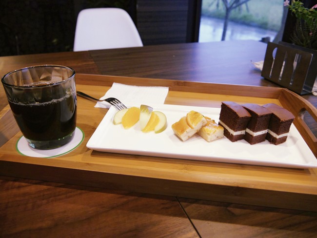 │宿。宜蘭五結│坐擁田園景緻「耘心田渡假會館」。獨棟villa、專屬車庫、6人即可包棟│宿。宜蘭五結│坐擁田園景緻「耘心田渡假會館」。獨棟villa、專屬車庫、6人即可包棟